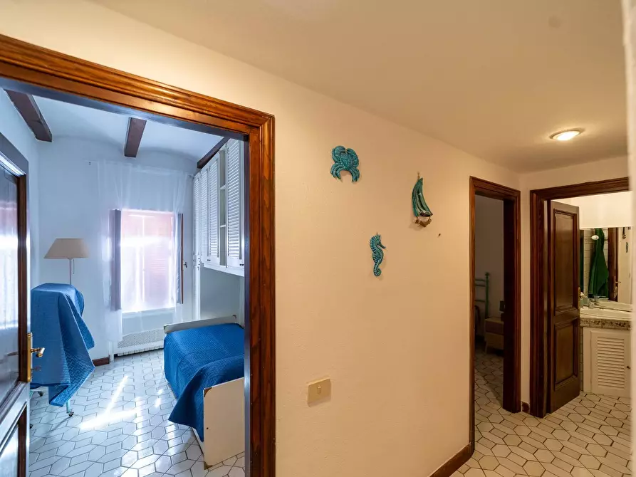 Immagine 14 di Appartamento in affitto  in via della costa 39 a Monte Argentario