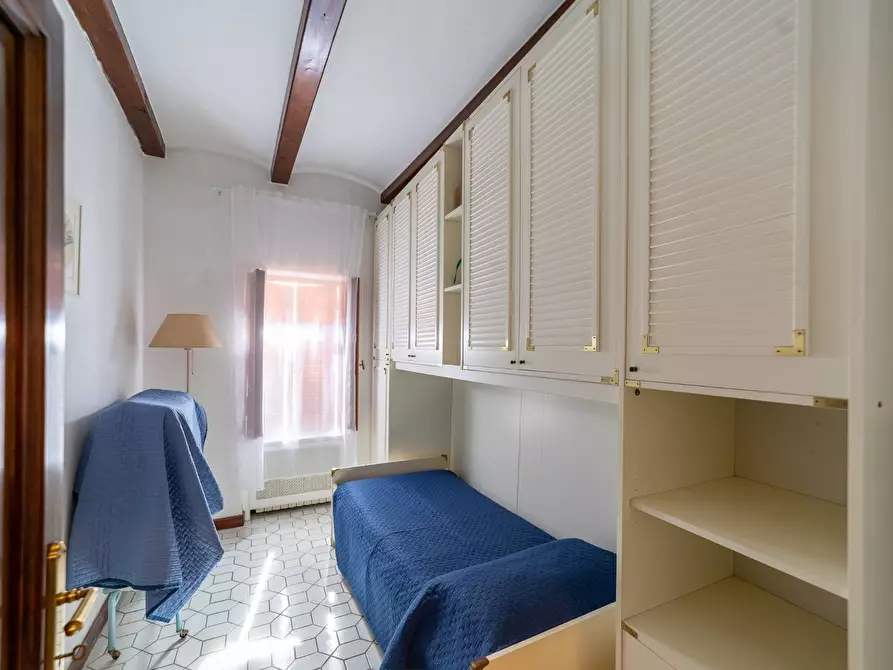 Immagine 16 di Appartamento in affitto  in via della costa 39 a Monte Argentario