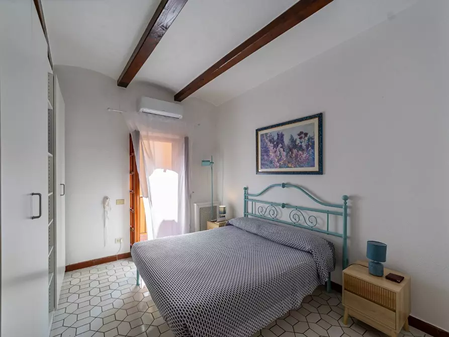 Immagine 12 di Appartamento in affitto  in via della costa 39 a Monte Argentario