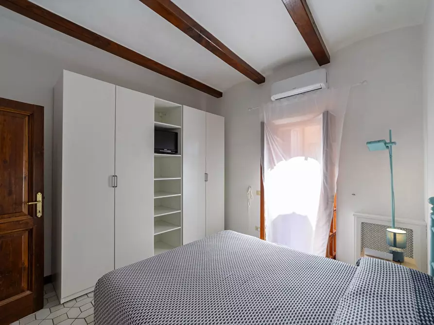 Immagine 13 di Appartamento in affitto  in via della costa 39 a Monte Argentario