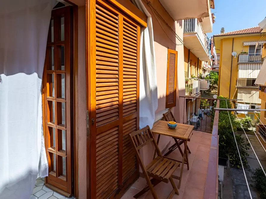 Immagine 2 di Appartamento in affitto  in via della costa 39 a Monte Argentario