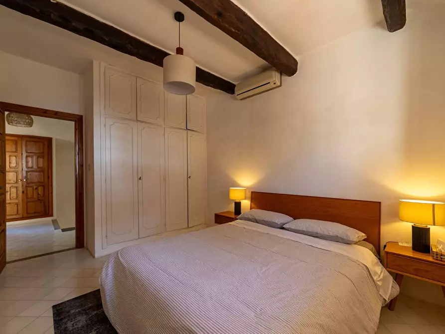 Immagine 19 di Villa in affitto  in Località Sbarcatello snc a Monte Argentario