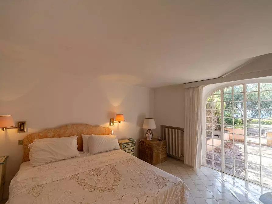 Immagine 25 di Villa in affitto  in Località Sbarcatello snc a Monte Argentario