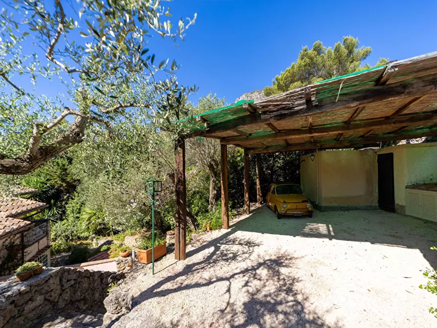 Immagine 30 di Villa in affitto  in Località Sbarcatello snc a Monte Argentario