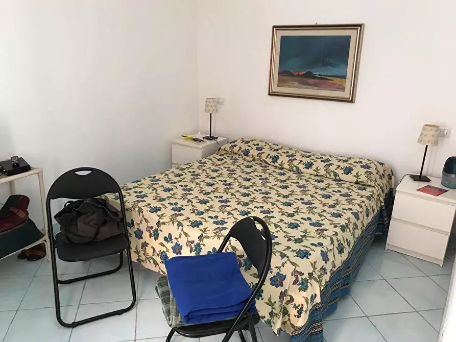 Immagine 7 di Appartamento in affitto  in Via Filippo II a Monte Argentario