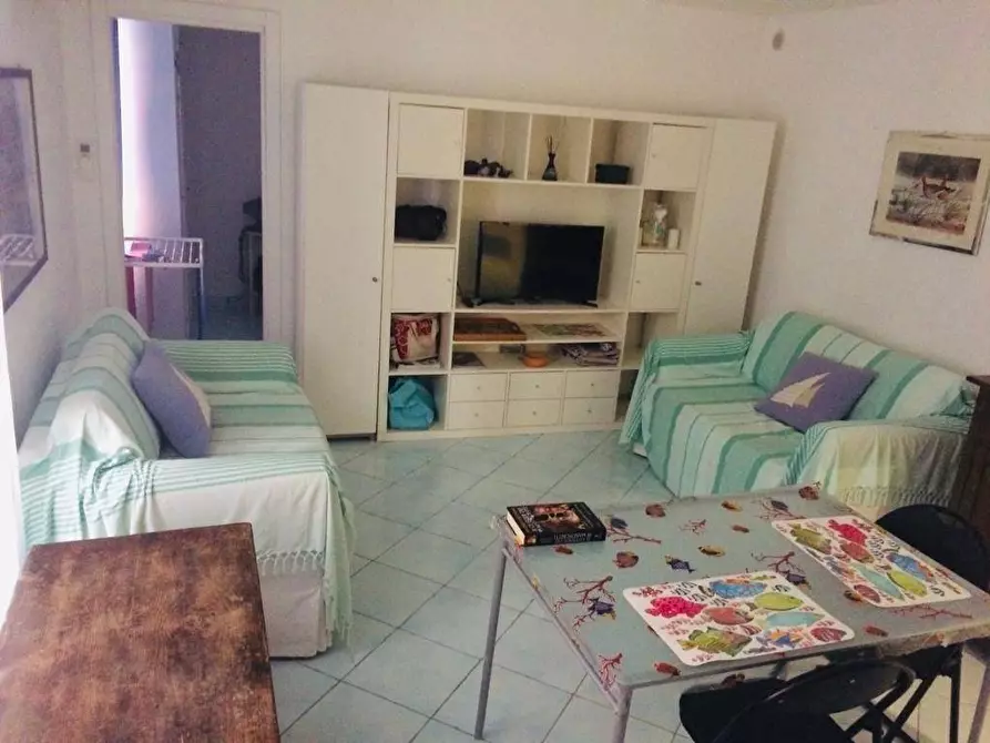 Immagine 6 di Appartamento in affitto  in Via Filippo II a Monte Argentario