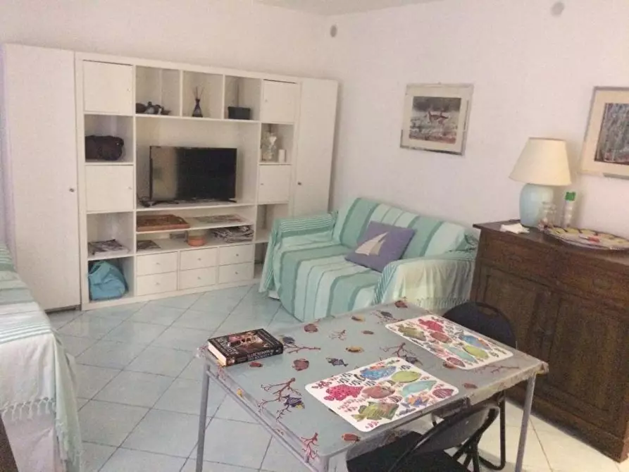 Immagine 4 di Appartamento in affitto  in Via Filippo II a Monte Argentario