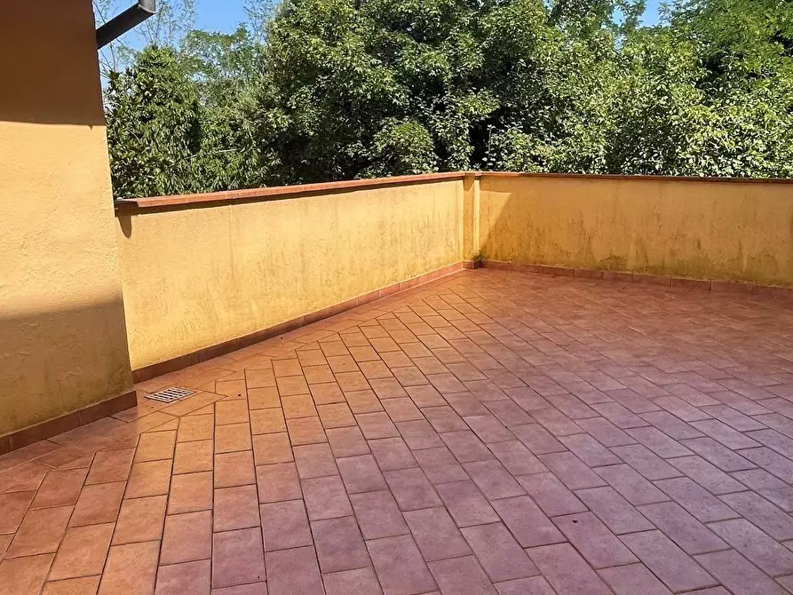 Immagine 5 di Casa indipendente in vendita  in Piazza Barbana snc a Scansano