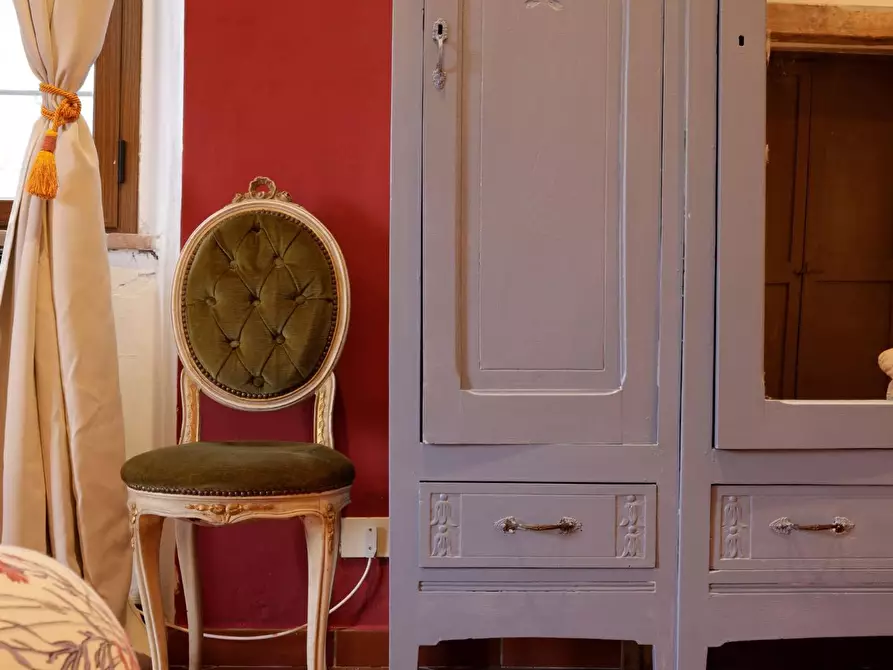 Immagine 7 di Villa in affitto  in Strada di Palliccio 46 a Amelia