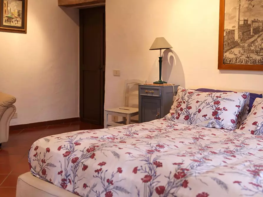 Immagine 9 di Villa in affitto  in Strada di Palliccio 46 a Amelia