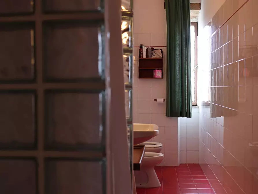 Immagine 11 di Villa in affitto  in Strada di Palliccio 46 a Amelia