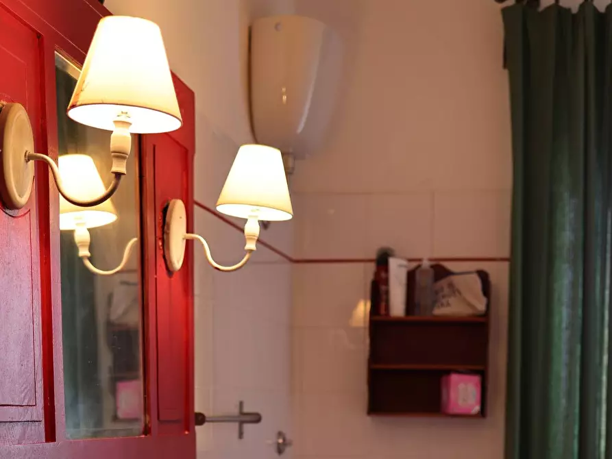 Immagine 12 di Villa in affitto  in Strada di Palliccio 46 a Amelia