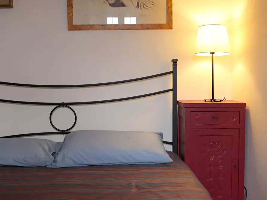 Immagine 13 di Villa in affitto  in Strada di Palliccio 46 a Amelia