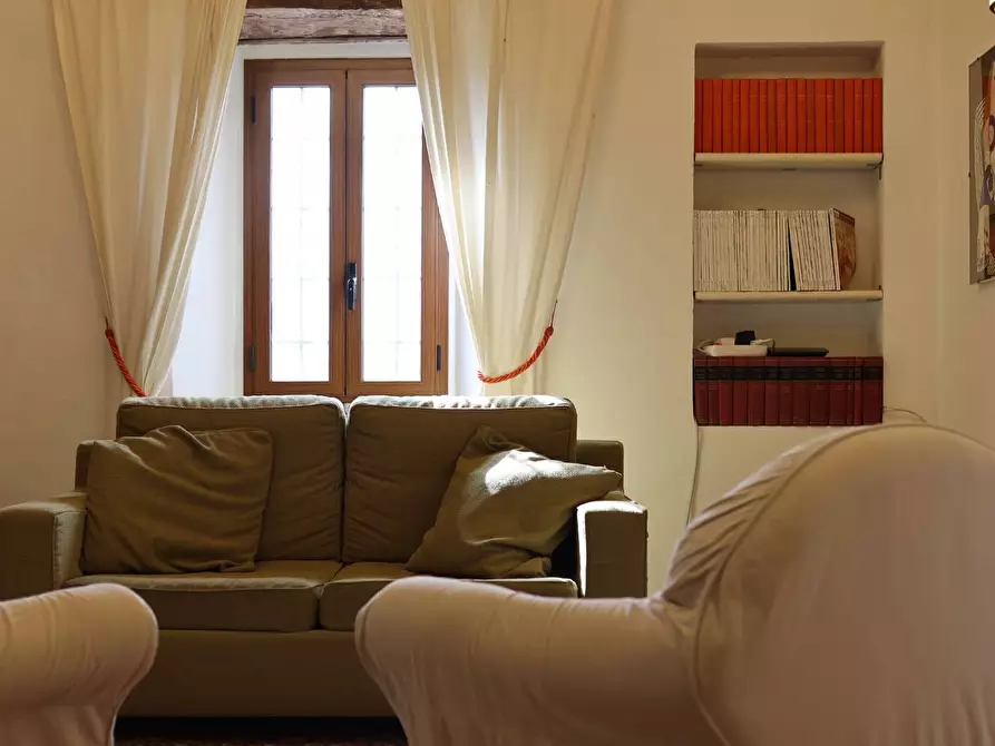 Immagine 15 di Villa in affitto  in Strada di Palliccio 46 a Amelia