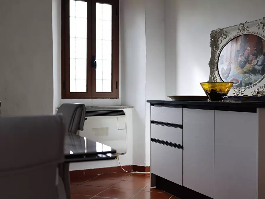 Immagine 16 di Villa in affitto  in Strada di Palliccio 46 a Amelia