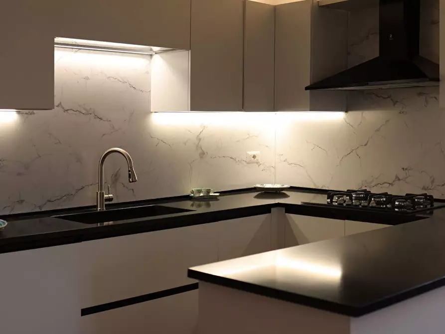 Immagine 17 di Villa in affitto  in Strada di Palliccio 46 a Amelia