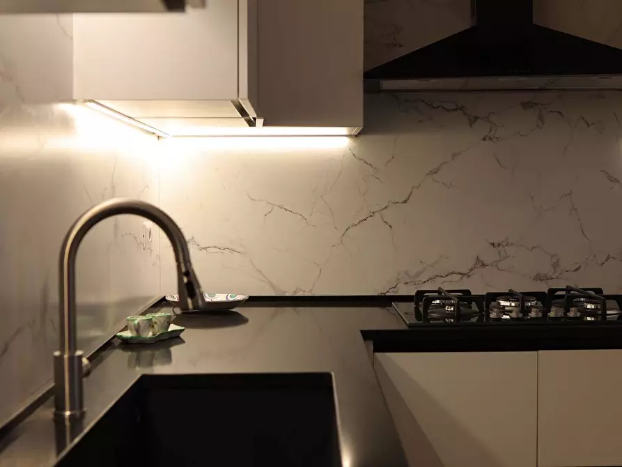 Immagine 18 di Villa in affitto  in Strada di Palliccio 46 a Amelia