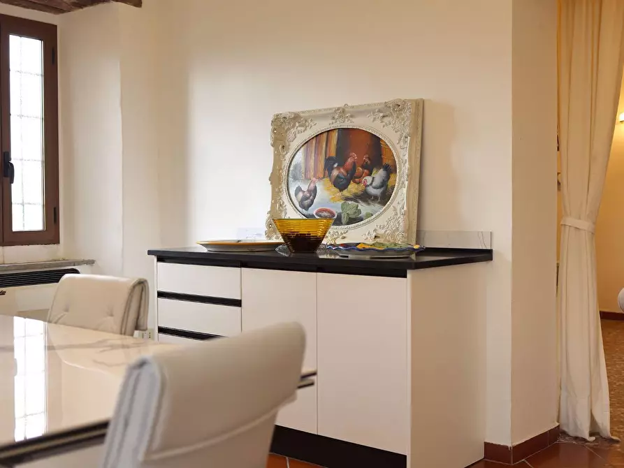 Immagine 19 di Villa in affitto  in Strada di Palliccio 46 a Amelia