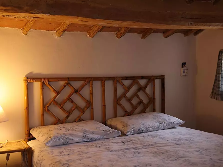 Immagine 20 di Villa in affitto  in Strada di Palliccio 46 a Amelia