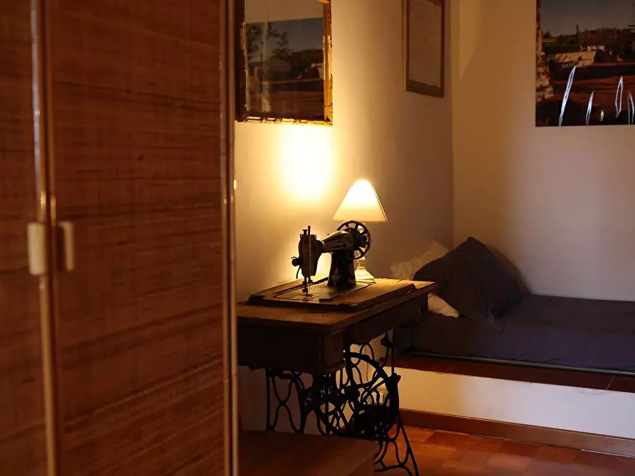 Immagine 21 di Villa in affitto  in Strada di Palliccio 46 a Amelia