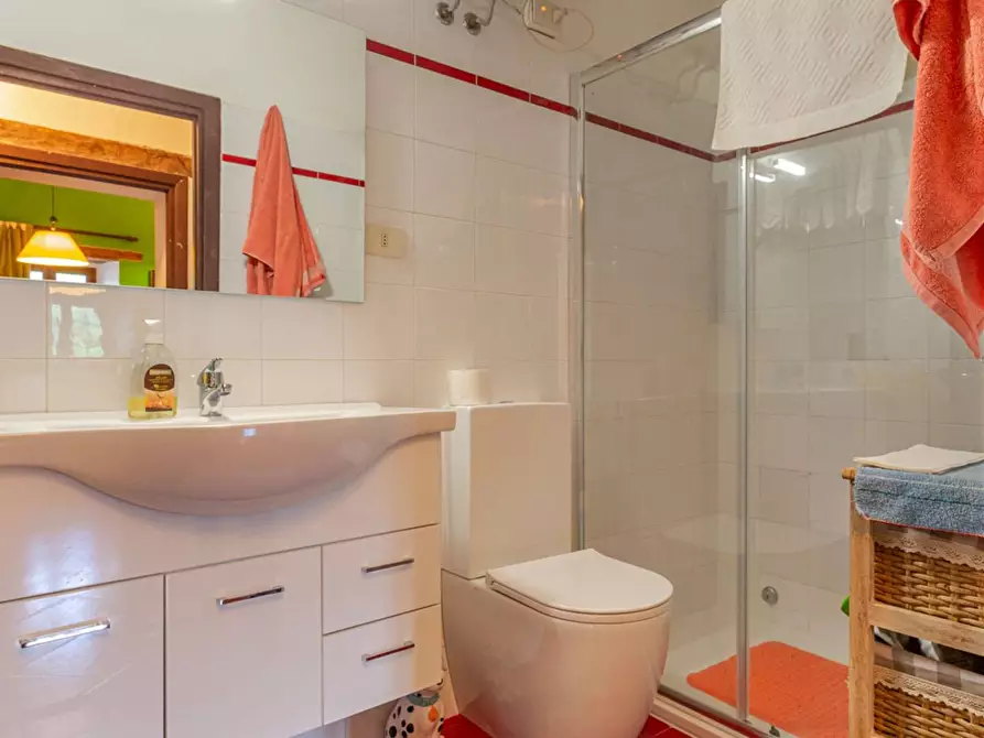 Immagine 23 di Villa in affitto  in Strada di Palliccio 46 a Amelia