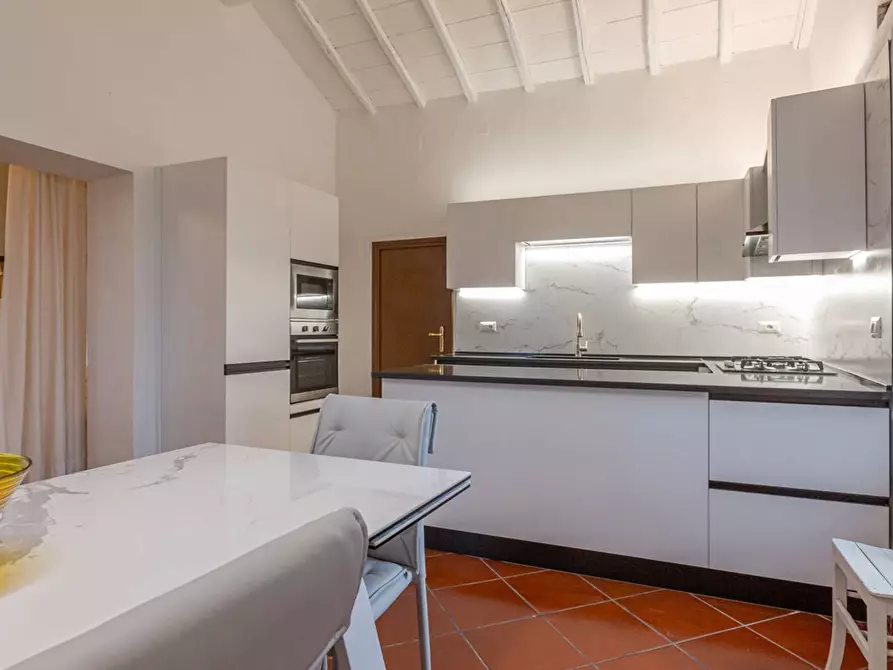 Immagine 24 di Villa in affitto  in Strada di Palliccio 46 a Amelia