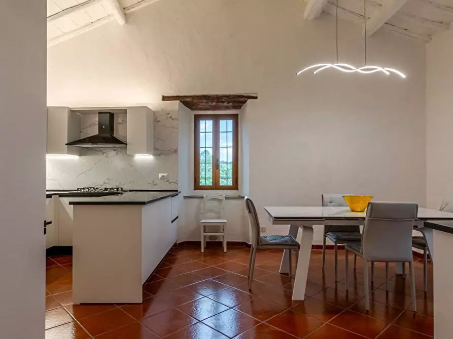 Immagine 25 di Villa in affitto  in Strada di Palliccio 46 a Amelia