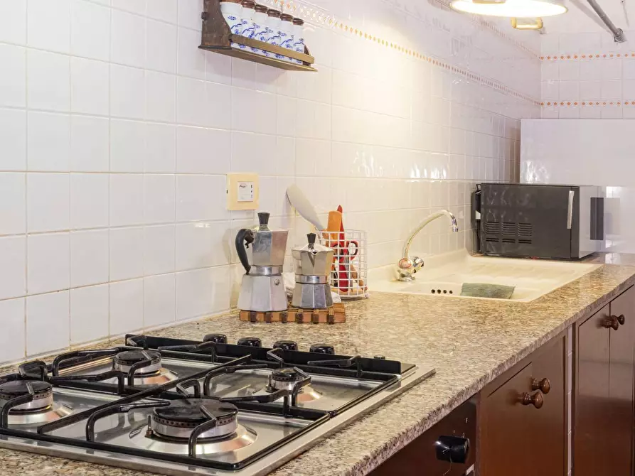 Immagine 26 di Villa in affitto  in Strada di Palliccio 46 a Amelia