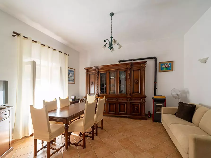 Immagine 6 di Appartamento in vendita  in Via Sebastiano Lambardi 92 a Monte Argentario