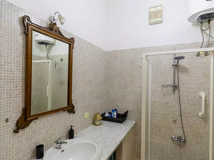 Immagine 14 di Appartamento in vendita  in Via Sebastiano Lambardi 92 a Monte Argentario