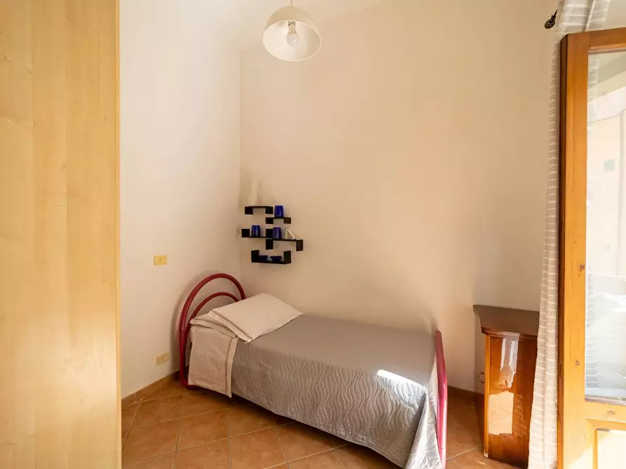 Immagine 13 di Appartamento in vendita  in Via Sebastiano Lambardi 92 a Monte Argentario