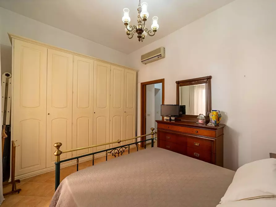 Immagine 11 di Appartamento in vendita  in Via Sebastiano Lambardi 92 a Monte Argentario