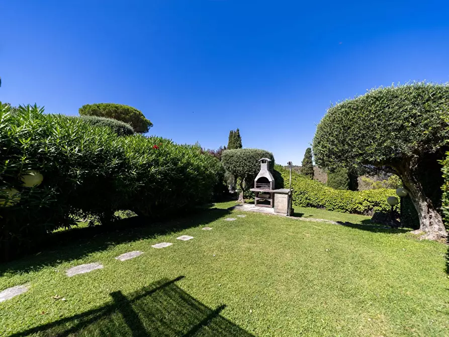 Immagine 25 di Appartamento in affitto  in Via del Pianone snc a Monte Argentario