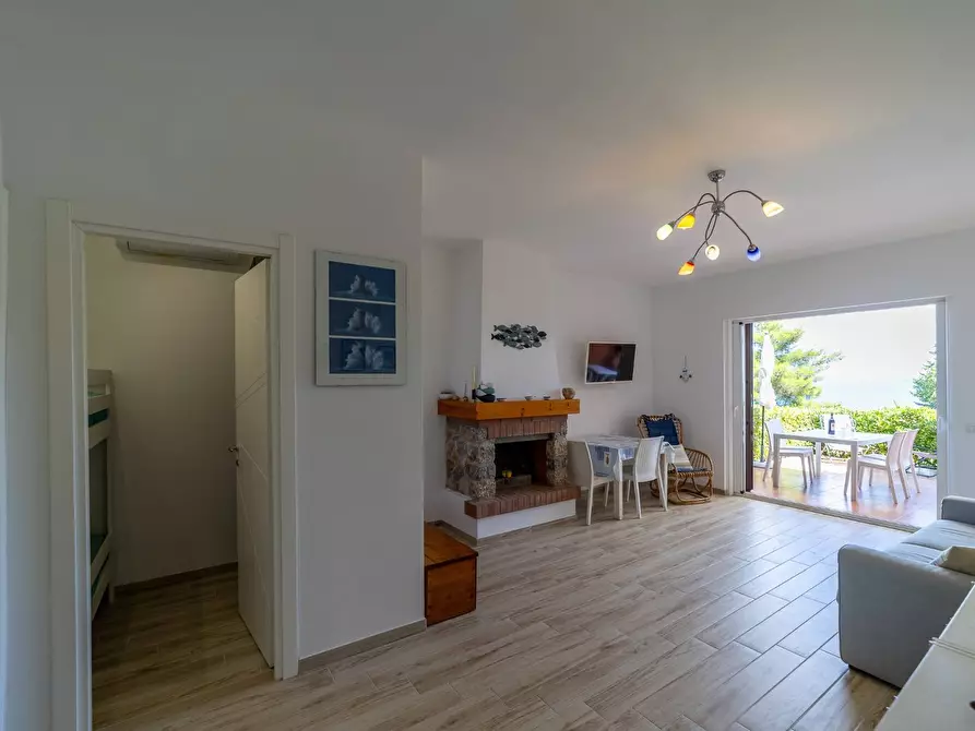 Immagine 9 di Appartamento in affitto  in Via del Pianone snc a Monte Argentario