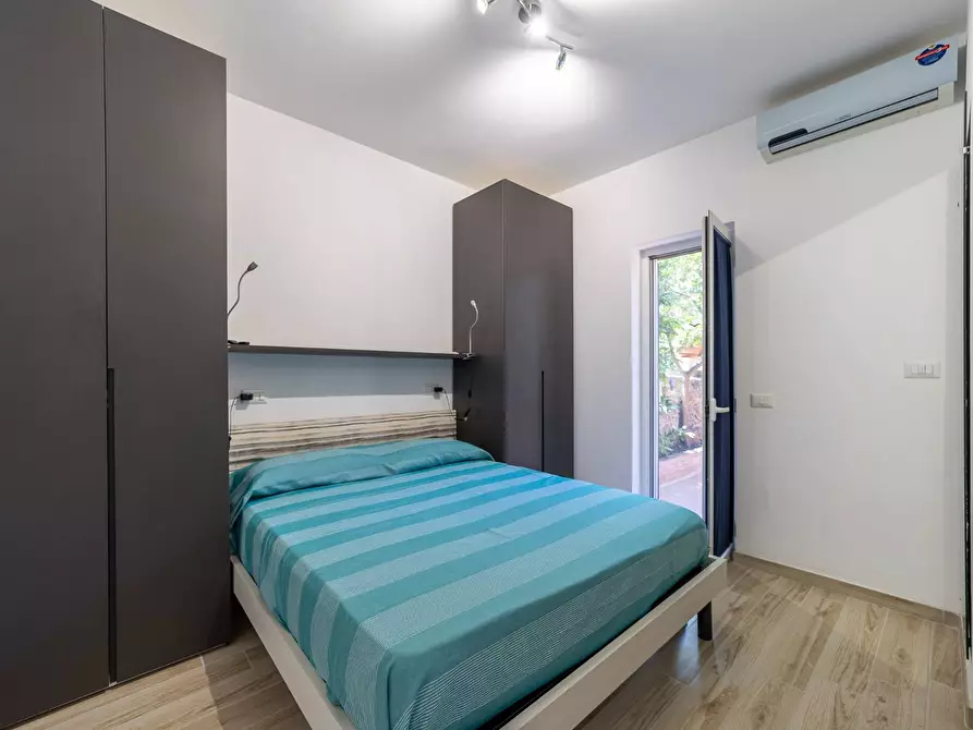 Immagine 14 di Appartamento in affitto  in Via del Pianone snc a Monte Argentario