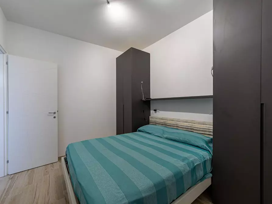 Immagine 15 di Appartamento in affitto  in Via del Pianone snc a Monte Argentario