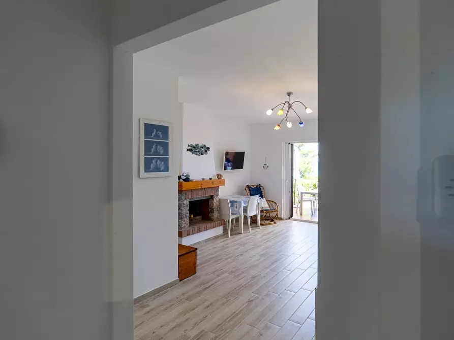 Immagine 13 di Appartamento in affitto  in Via del Pianone snc a Monte Argentario