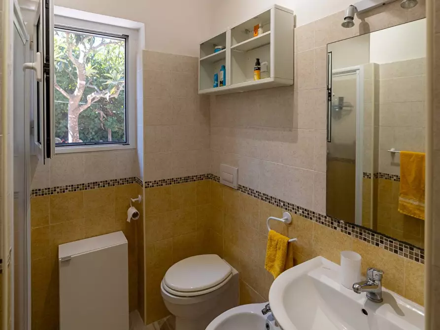 Immagine 16 di Appartamento in affitto  in Via del Pianone snc a Monte Argentario