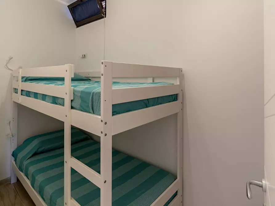 Immagine 17 di Appartamento in affitto  in Via del Pianone snc a Monte Argentario