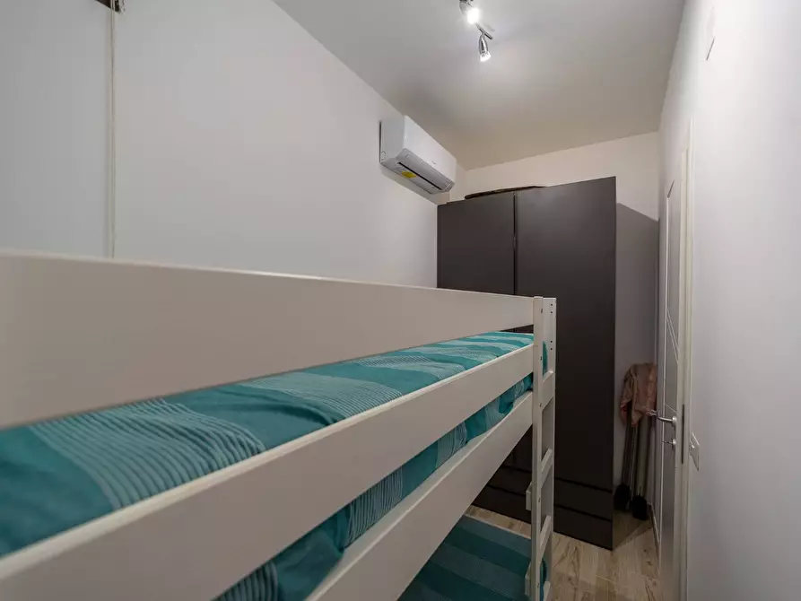 Immagine 18 di Appartamento in affitto  in Via del Pianone snc a Monte Argentario