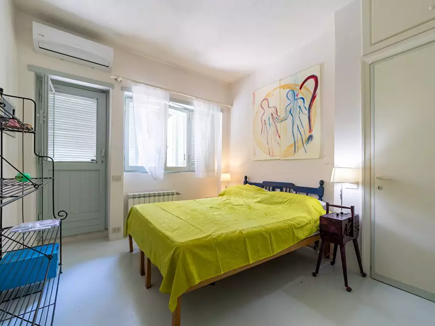 Immagine 18 di Villa in affitto  in Via Lividonia alta snc a Monte Argentario