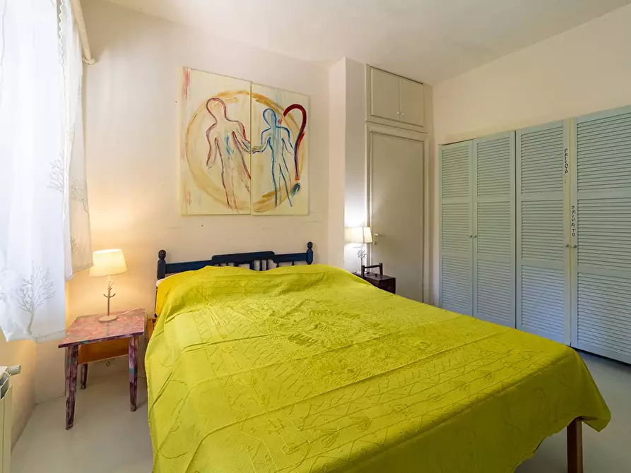 Immagine 19 di Villa in affitto  in Via Lividonia alta snc a Monte Argentario