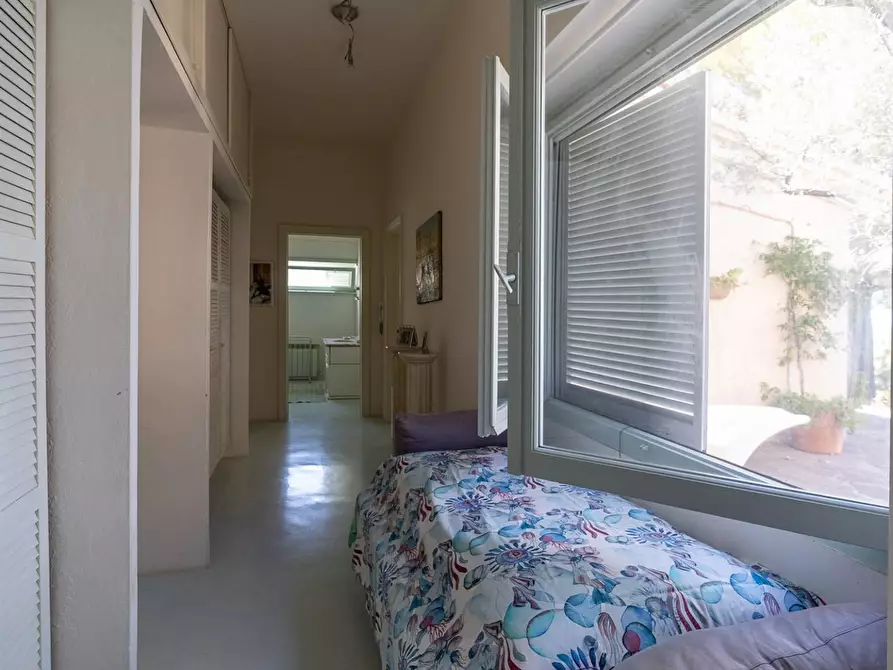 Immagine 22 di Villa in affitto  in Via Lividonia alta snc a Monte Argentario