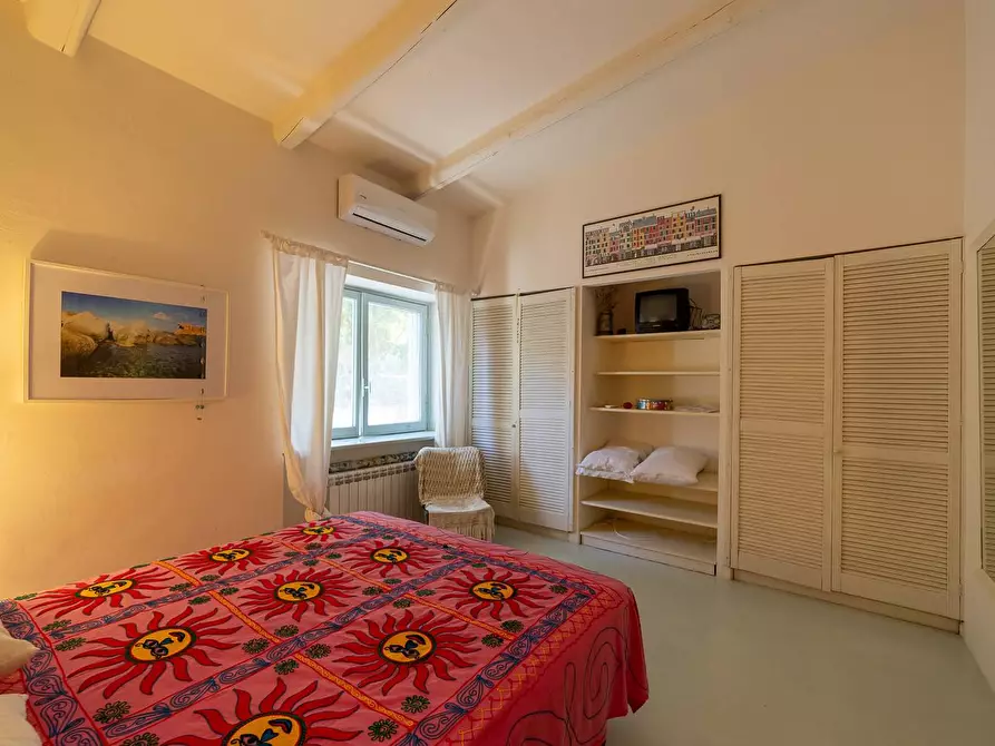 Immagine 25 di Villa in affitto  in Via Lividonia alta snc a Monte Argentario