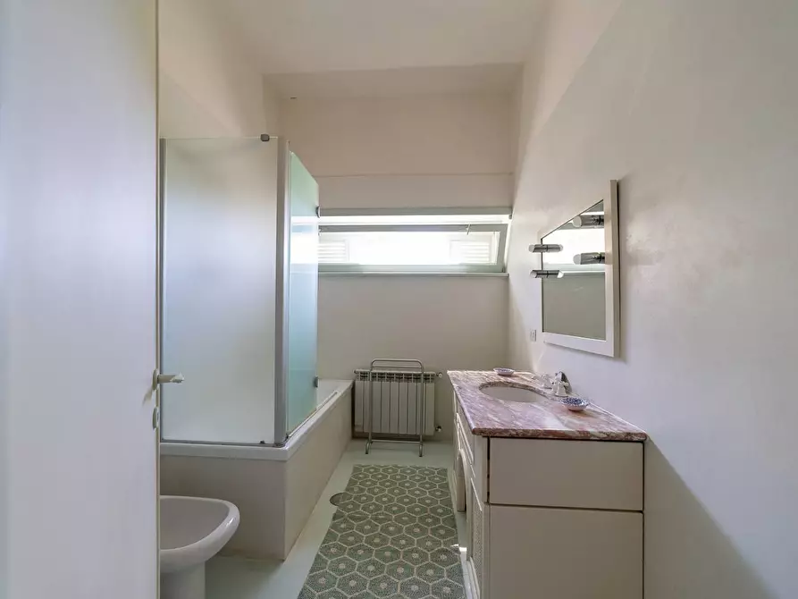 Immagine 26 di Villa in affitto  in Via Lividonia alta snc a Monte Argentario