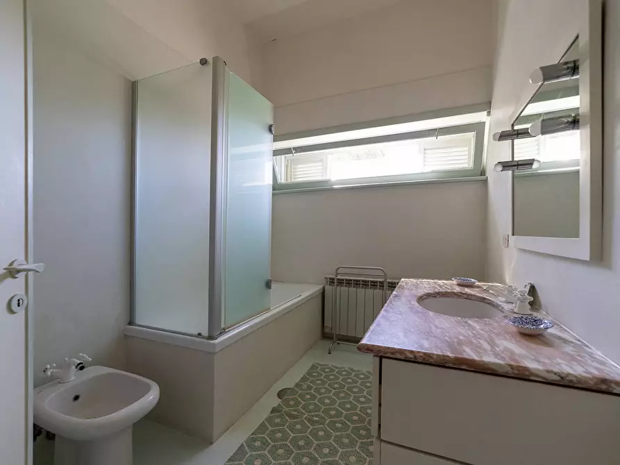 Immagine 27 di Villa in affitto  in Via Lividonia alta snc a Monte Argentario