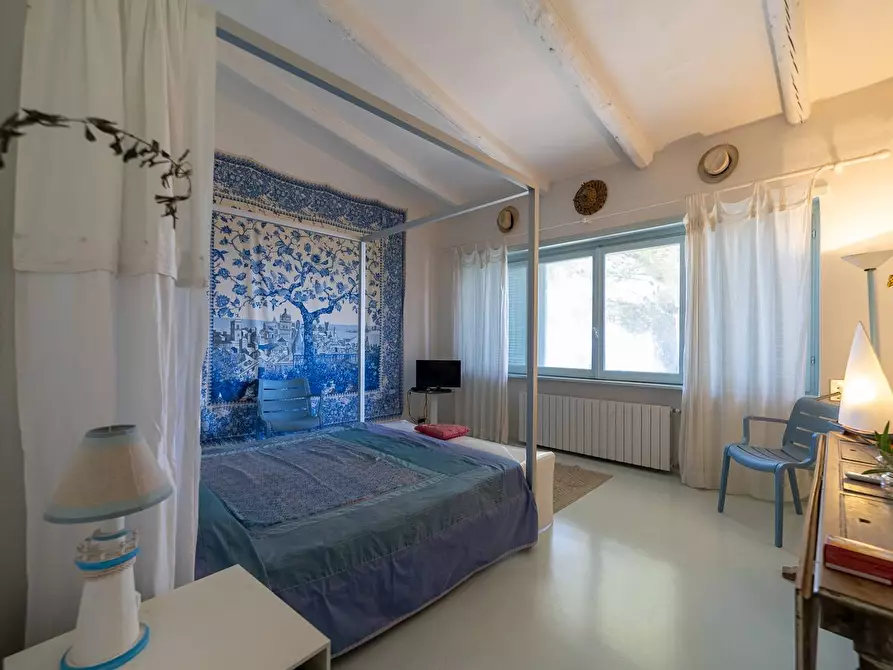 Immagine 29 di Villa in affitto  in Via Lividonia alta snc a Monte Argentario