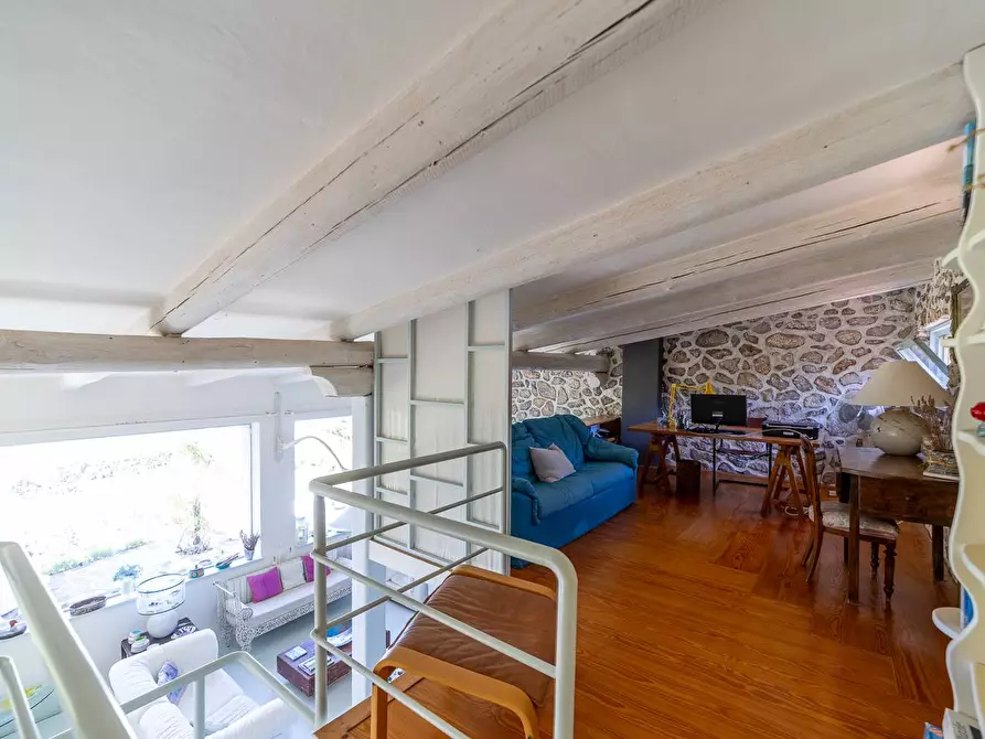 Immagine 39 di Villa in affitto  in Via Lividonia alta snc a Monte Argentario