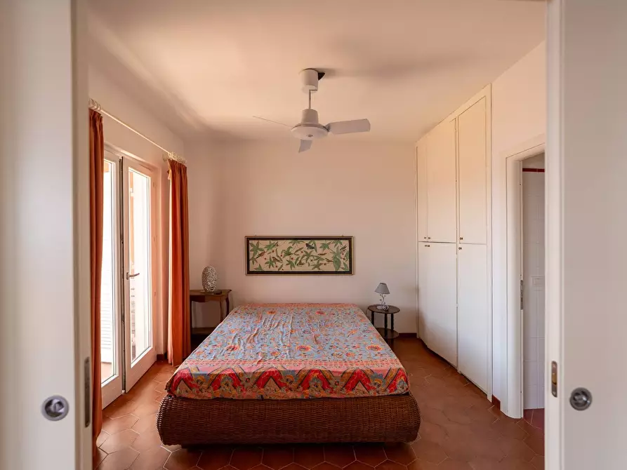 Immagine 12 di Appartamento in affitto  in Strada del Sole snc a Monte Argentario