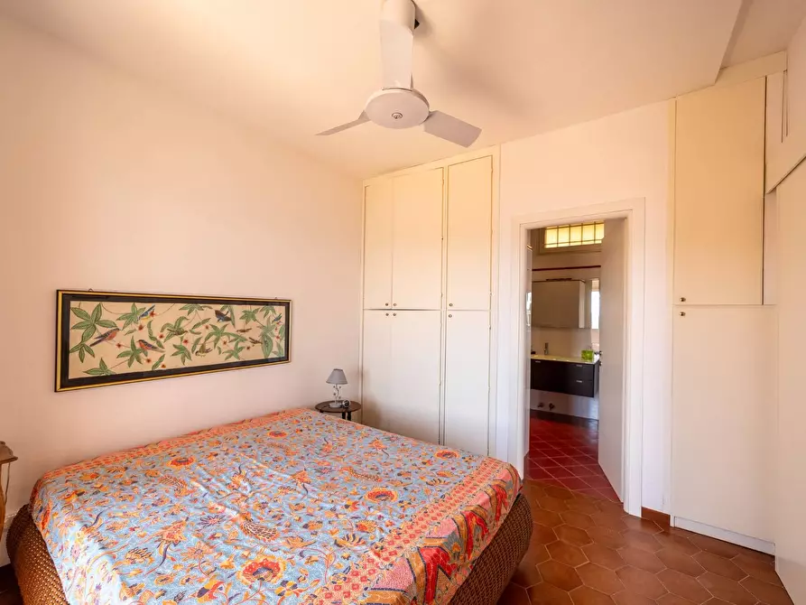 Immagine 13 di Appartamento in affitto  in Strada del Sole snc a Monte Argentario